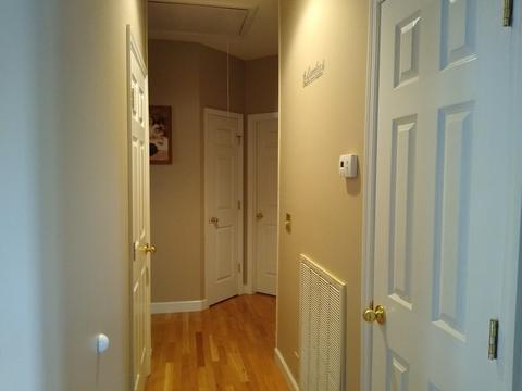 123 Staggs Rd, Ethridge, TN 38456 photo 10