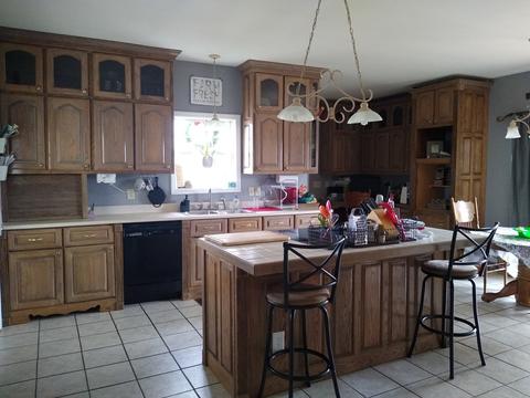 123 Staggs Rd, Ethridge, TN 38456 photo 9