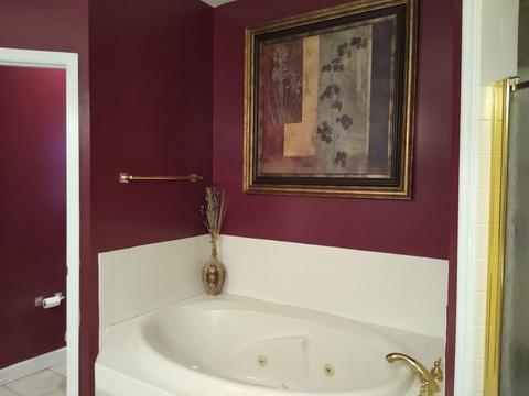 123 Staggs Rd, Ethridge, TN 38456 photo 12