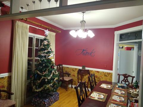 123 Staggs Rd, Ethridge, TN 38456 photo 6