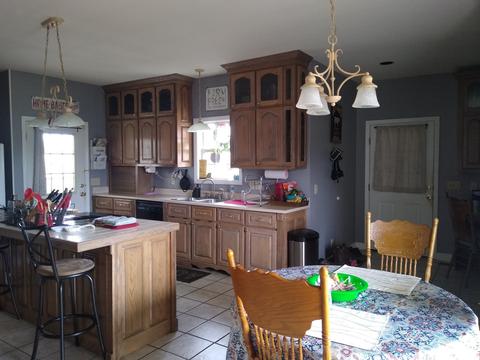 123 Staggs Rd, Ethridge, TN 38456 photo 8