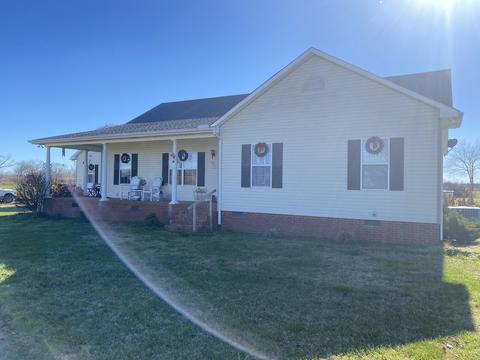 123 Staggs Rd, Ethridge, TN 38456 photo 20