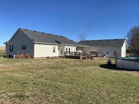 123 Staggs Rd, Ethridge, TN 38456 photo 3