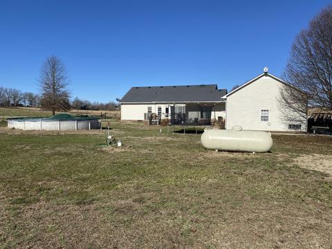 123 Staggs Rd, Ethridge, TN 38456 photo 4