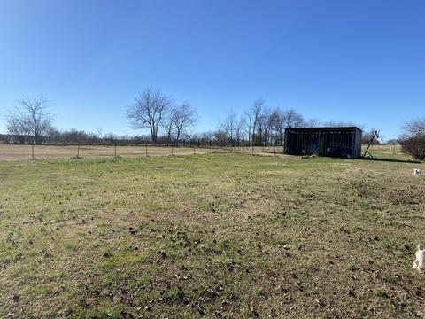 123 Staggs Rd, Ethridge, TN 38456 photo 18
