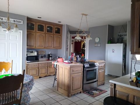 123 Staggs Rd, Ethridge, TN 38456 photo 7
