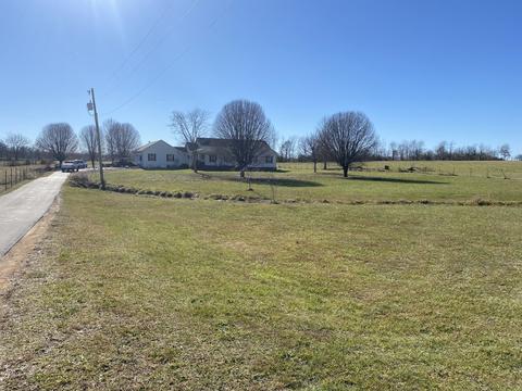 123 Staggs Rd, Ethridge, TN 38456 photo 21