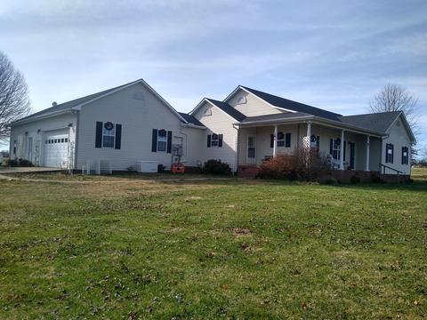 123 Staggs Rd, Ethridge, TN 38456 photo 2