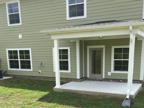 2019 Gracious Dr, Franklin, TN 37064 photo 8