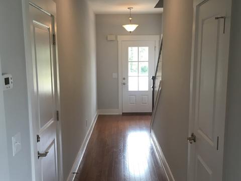 2019 Gracious Dr, Franklin, TN 37064 photo 3