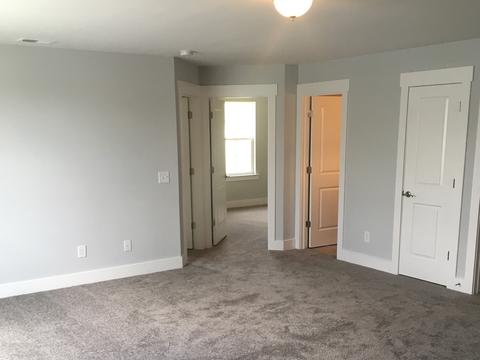 2019 Gracious Dr, Franklin, TN 37064 photo 5