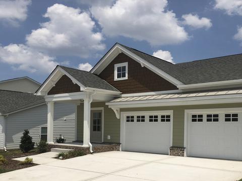 2019 Gracious Dr, Franklin, TN 37064 photo 1