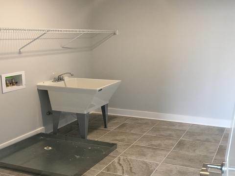 2019 Gracious Dr, Franklin, TN 37064 photo 6