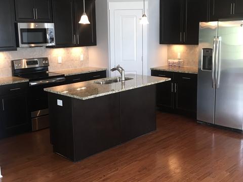 2019 Gracious Dr, Franklin, TN 37064 photo 2