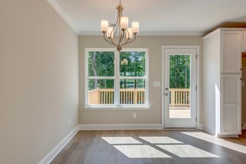 425 Killarney Pl, Fairview, TN 37062 photo 6