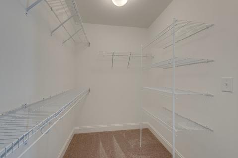 425 Killarney Pl, Fairview, TN 37062 photo 15