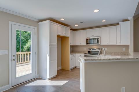 425 Killarney Pl, Fairview, TN 37062 photo 8