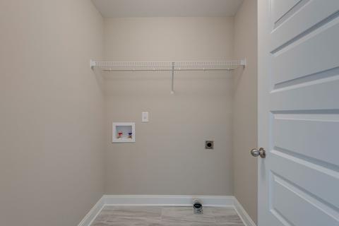 425 Killarney Pl, Fairview, TN 37062 photo 24
