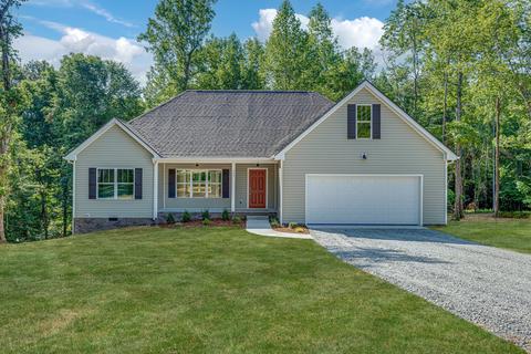 425 Killarney Pl, Fairview, TN 37062 photo 1