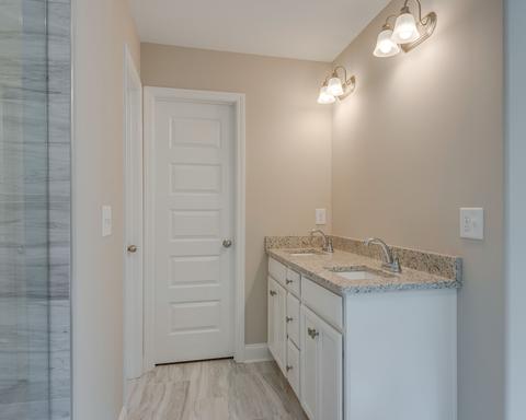425 Killarney Pl, Fairview, TN 37062 photo 14