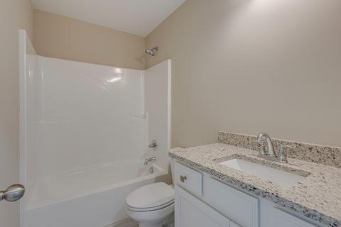 425 Killarney Pl, Fairview, TN 37062 photo 20