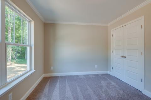 425 Killarney Pl, Fairview, TN 37062 photo 19