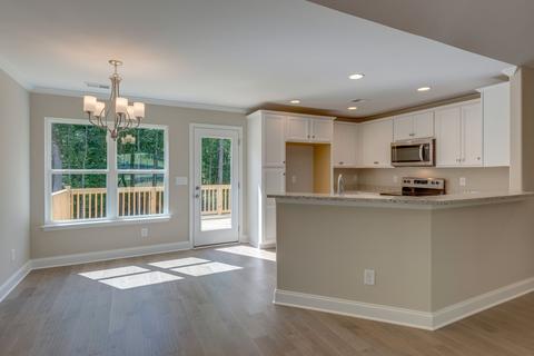 425 Killarney Pl, Fairview, TN 37062 photo 5