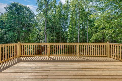 425 Killarney Pl, Fairview, TN 37062 photo 28