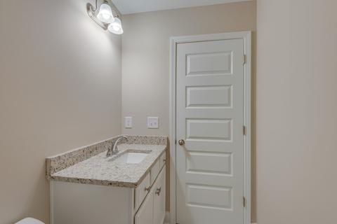 425 Killarney Pl, Fairview, TN 37062 photo 21