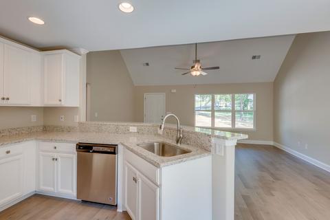 425 Killarney Pl, Fairview, TN 37062 photo 3