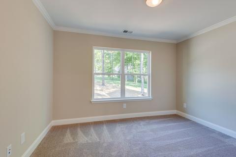 425 Killarney Pl, Fairview, TN 37062 photo 18