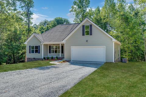 425 Killarney Pl, Fairview, TN 37062 photo 27