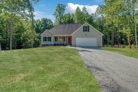 425 Killarney Pl, Fairview, TN 37062 photo 25