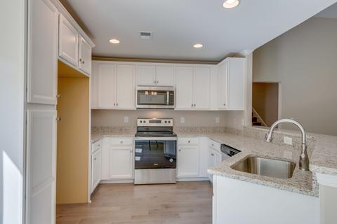 425 Killarney Pl, Fairview, TN 37062 photo 7