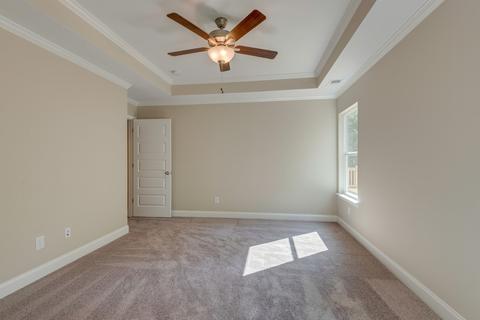425 Killarney Pl, Fairview, TN 37062 photo 12
