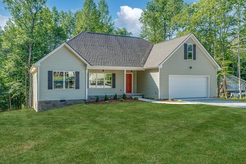 425 Killarney Pl, Fairview, TN 37062 photo 9