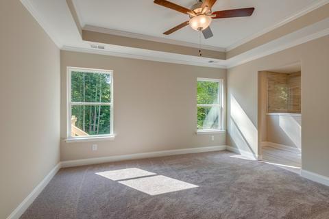 425 Killarney Pl, Fairview, TN 37062 photo 11