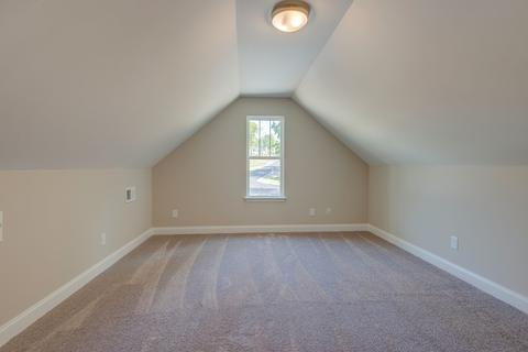 425 Killarney Pl, Fairview, TN 37062 photo 16