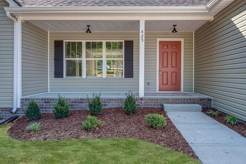 425 Killarney Pl, Fairview, TN 37062 photo 10