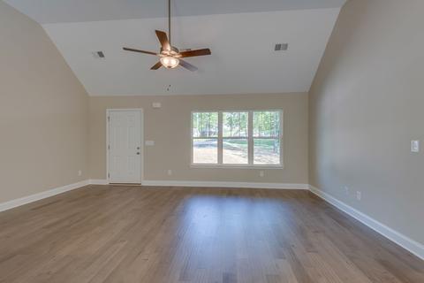 425 Killarney Pl, Fairview, TN 37062 photo 2