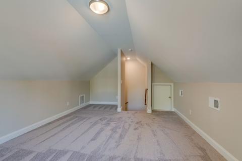 425 Killarney Pl, Fairview, TN 37062 photo 17