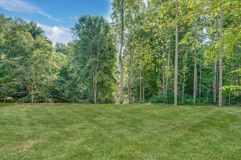 425 Killarney Pl, Fairview, TN 37062 photo 29