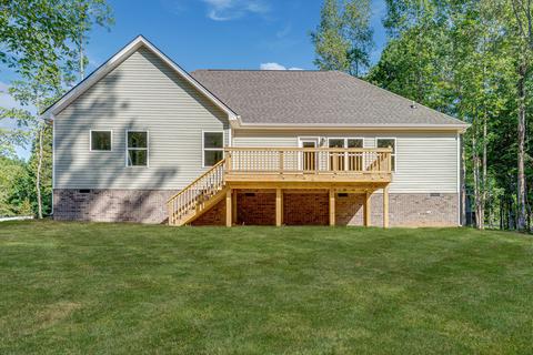 425 Killarney Pl, Fairview, TN 37062 photo 26