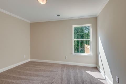 425 Killarney Pl, Fairview, TN 37062 photo 22