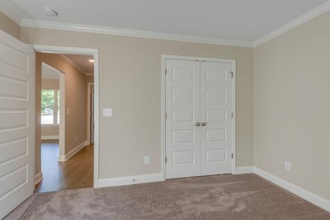 425 Killarney Pl, Fairview, TN 37062 photo 23