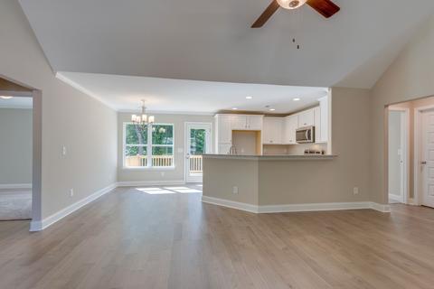 425 Killarney Pl, Fairview, TN 37062 photo 4