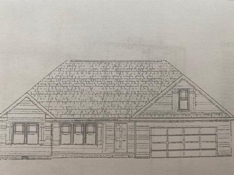 425 Killarney Pl, Fairview, TN 37062 photo 30