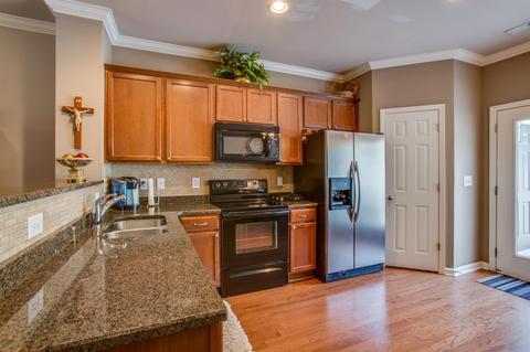 2015 Hemlock Dr, Spring Hill, TN 37174 photo 6