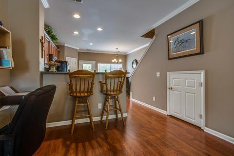 2015 Hemlock Dr, Spring Hill, TN 37174 photo 5