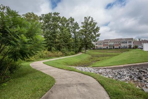 2015 Hemlock Dr, Spring Hill, TN 37174 photo 21